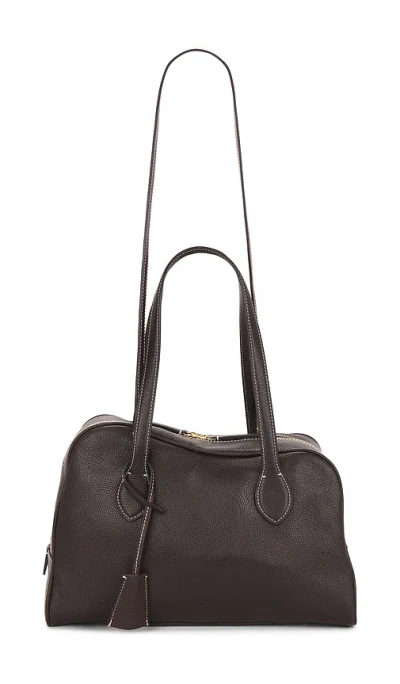 ATP ATELIER NOALE SHOULDER BAG