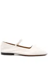 Atp Atelier Petina Ballet Flats