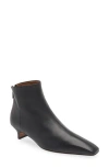Atp Atelier Polverelli Bootie