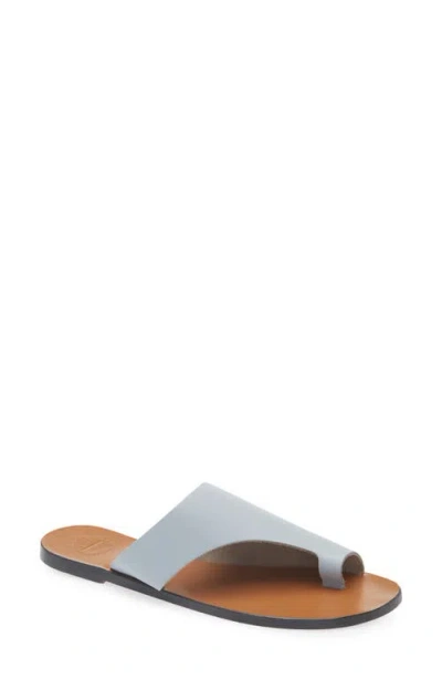 Atp Atelier Rosa Slide Sandal