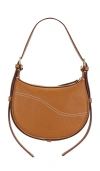 Atp Atelier Silea Bag