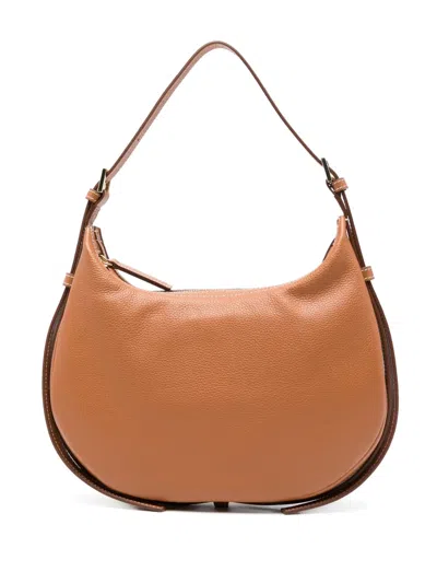 Atp Atelier Small Silea Cross Body Bag