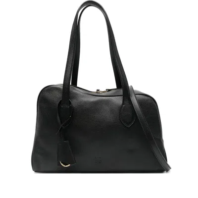 Atp Atelier Tote Bags Women In Multi