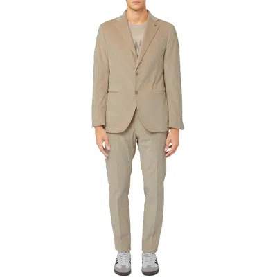 AT.P.CO AT. P.CO COTTON MEN'S SUIT