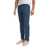 At.p.co Pants In Blue