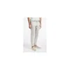 At.p.co At. P.co Cotton Jeans & Men's Pant