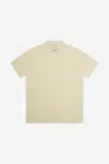 At.p.co Shirts In Beige