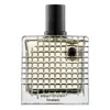 Atralia Men's Albert Einstein Timeless Edp Spray 3.3 oz (tester) Fragrances