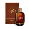 Atralia Unisex Elixir Edp Spray 3.4 oz Fragrances 850051296378