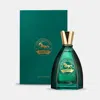 Atralia Unisex Equest Canter Edp Spray 3.4 oz Fragrances 850051296118