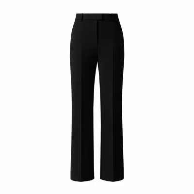 Ats The Label Women's Louise Black Pants
