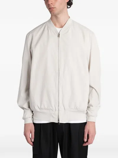 Attachment Ab61-023 921|grey In Neutral