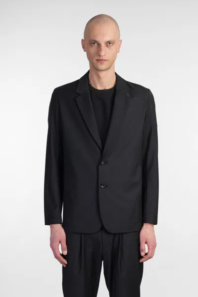 ATTACHMENT ATTACHMENT BLAZER