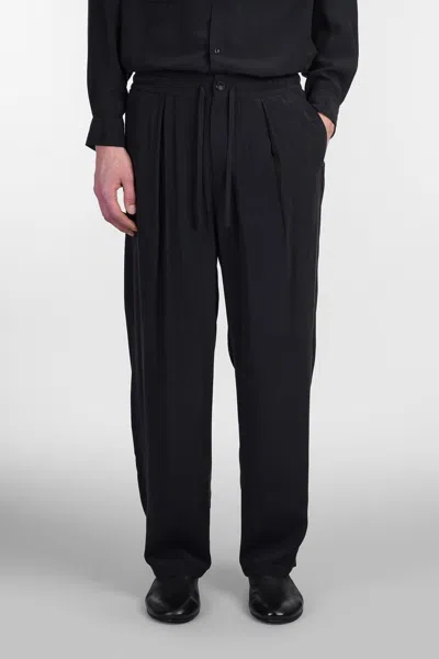 ATTACHMENT ATTACHMENT PANTS