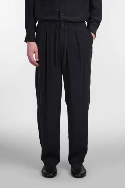 ATTACHMENT ATTACHMENT PANTS