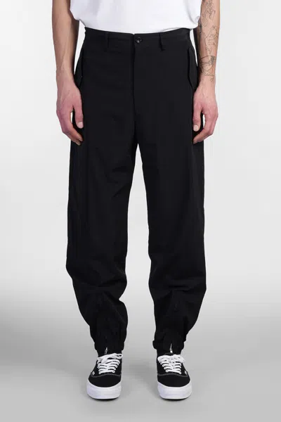 ATTACHMENT ATTACHMENT PANTS