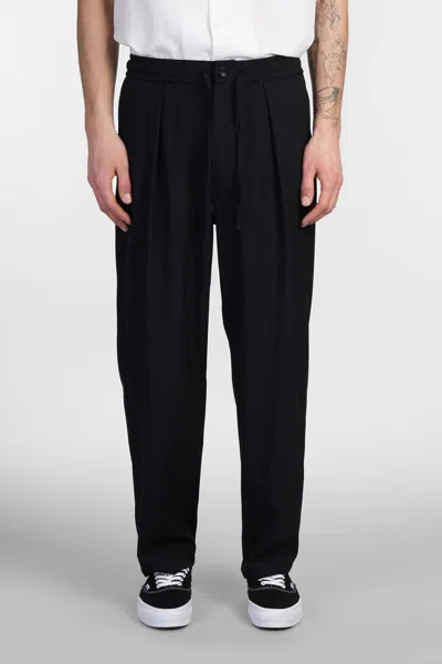 ATTACHMENT ATTACHMENT PANTS