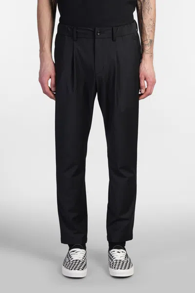 ATTACHMENT ATTACHMENT PANTS