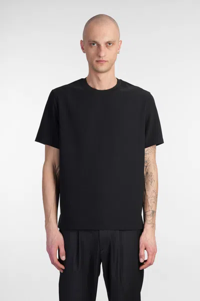 ATTACHMENT ATTACHMENT T-SHIRT