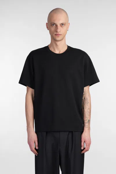 ATTACHMENT ATTACHMENT T-SHIRT