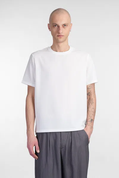 ATTACHMENT ATTACHMENT T-SHIRT