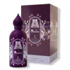 Attar 3.4 oz In Multi