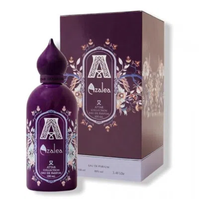Attar 3.4 oz In Multi