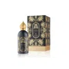 Attar Collection Ladies Annabella Edp Spray 3.4 oz Fragrances 6297001637111