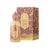 Attar Collection Ladies Fleur De Santal Edp Spray 3.4 oz Fragrances 6290102027126