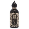 Attar Collection Ladies Queen Of Sheba Edp Spray 3.4 oz Fragrances 6300020150629 In Red   / White