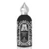 Attar Collection Men's Crystal Love Edp Spray 3.4 oz Fragrances 6390902022212 In N/a