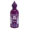 Attar Collection Unisex Azalea Edp Spray 3.4 oz Fragrances 6390902024155 In Lemon / White