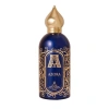 Attar Collection Unisex Azora Edp Spray 3.4 oz Fragrances 6300020157727 In White