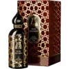 Attar Collection Unisex King Solomon Edp Spray 3.4 oz Fragrances 6300020152340