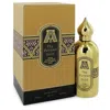Attar Collection Unisex The Persian Gold Edp Spray 3.4 oz Fragrances 6300020156300