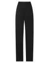 Attic And Barn Pants In Black