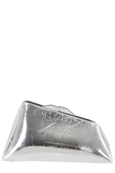 Attico 8 30 Pm In Silver