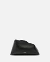 Attico 8.30 Pm Clutch