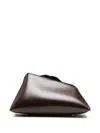 Attico 8.30pm Clutch Bag