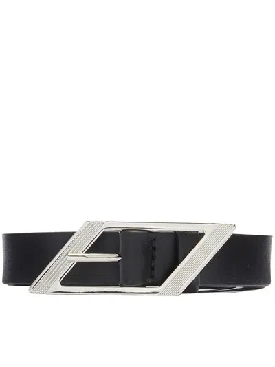 Attico Belt