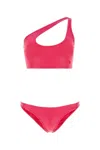 Attico Bikini In 008