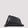 Attico The  Clutches In Black