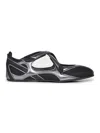 Attico The  Flat Shoes