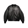 Attico Black Jackets