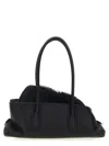 Attico La Passeggiata Small Shoulder Bag