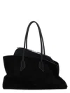 Attico La Passeggiata Shopping Bag