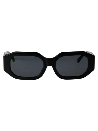 ATTICO BLAKE SUNGLASSES