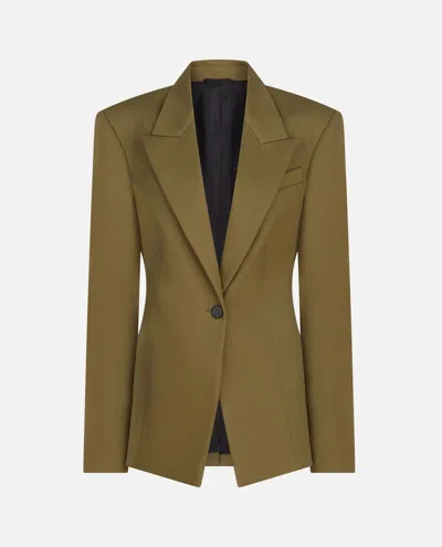 Attico Blazer