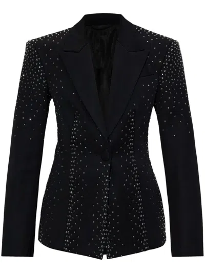 ATTICO BLAZER