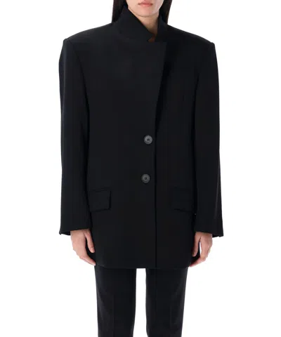 ATTICO BLAZER